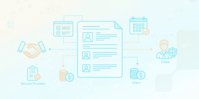 What-is-SOW-Statement-of-Work-in-SaaS