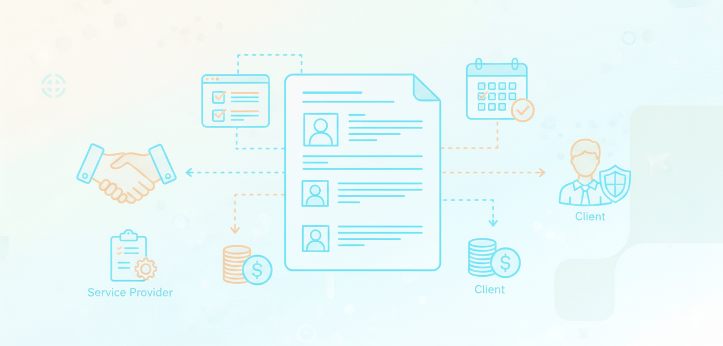 What is a SaaS Statement of Work (SOW)