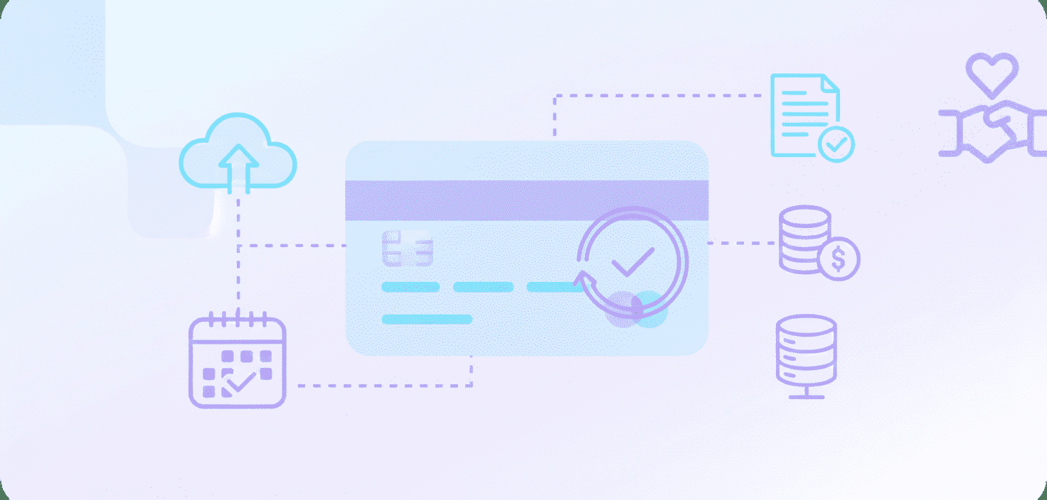 Що-таке-SaaS-Оновлювач-акаунтів