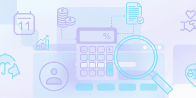 What-is-SaaS-Average-Deal-Size