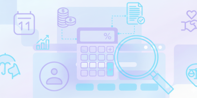 What is SaaS Average Deal Size