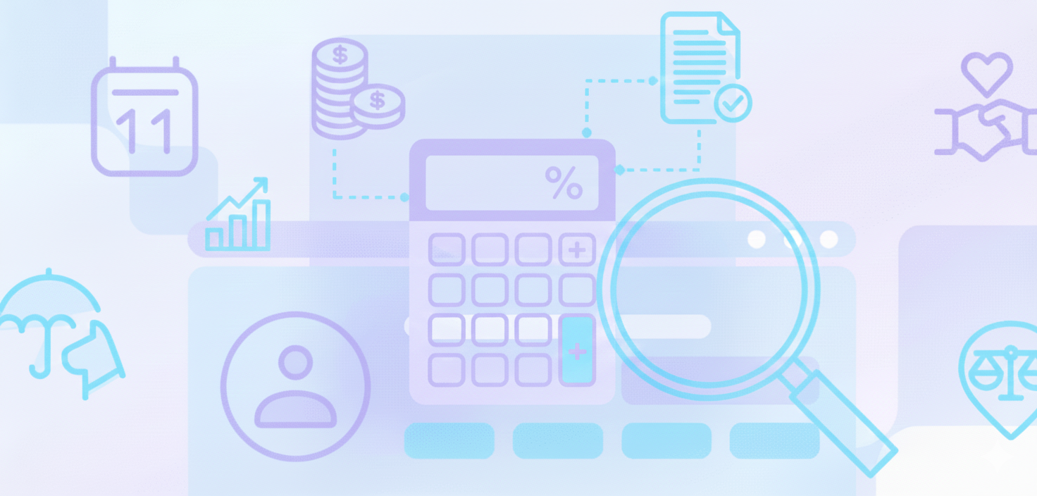 What is SaaS Average Deal Size