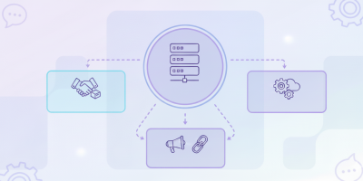 Qu'est-ce que la gestion des canaux SaaS ?