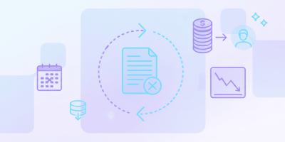 Qué-es-el-ARR-por-Churn-SaaS