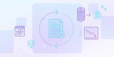 What is SaaS Churned ARR