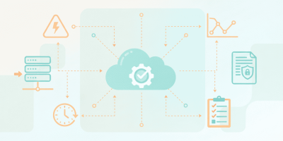 What-is-SaaS-Disaster-Recovery-and-Business-Continuity-Planning-DR_BCP