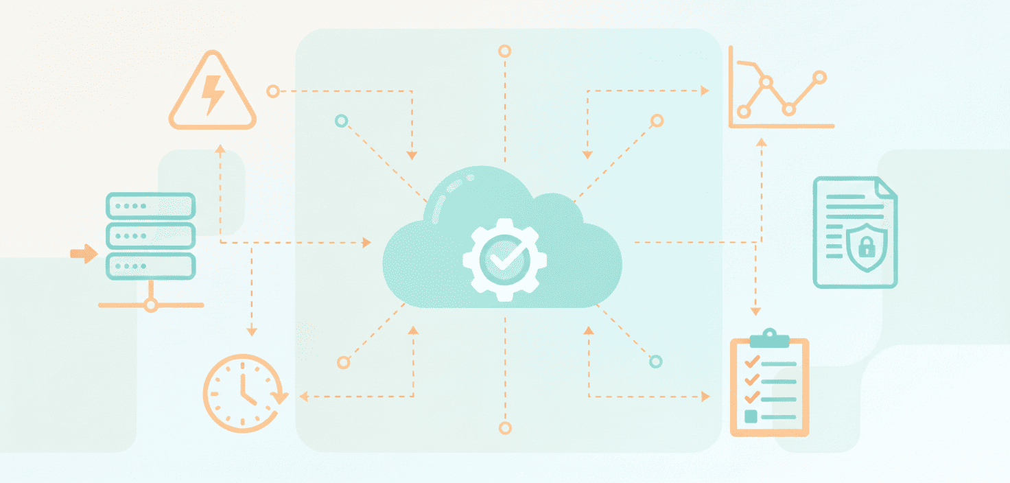 What-is-SaaS-Disaster-Recovery-and-Business-Continuity-Planning-DR_BCP