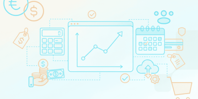 What-is-SaaS-Financial-Performance