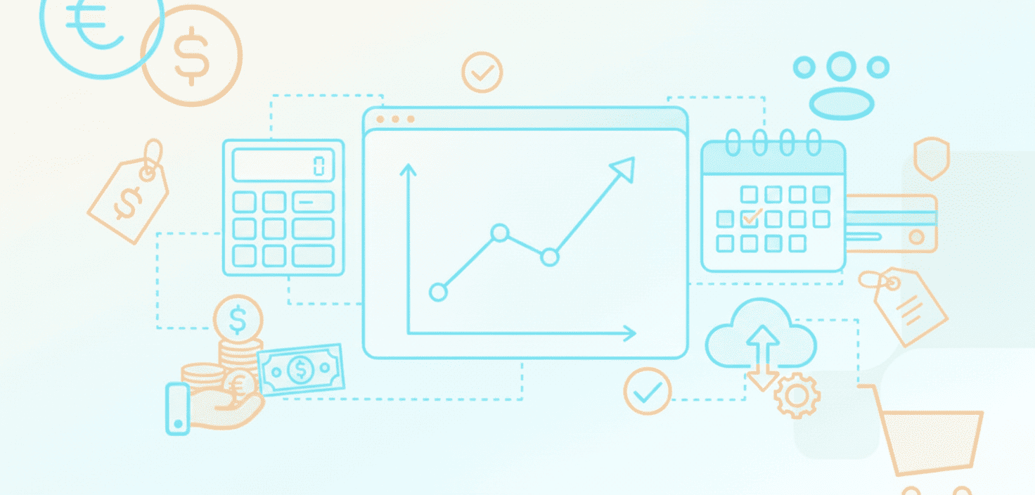 What-is-SaaS-Financial-Performance