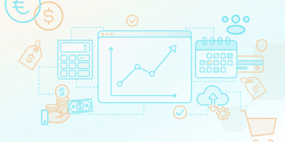 What is SaaS Financial Performance