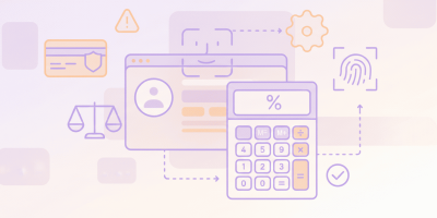 What-is-SaaS-Fraud-Scoring