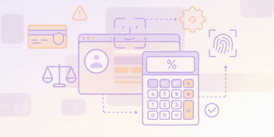 Ce este Scorarea Fraudelor SaaS