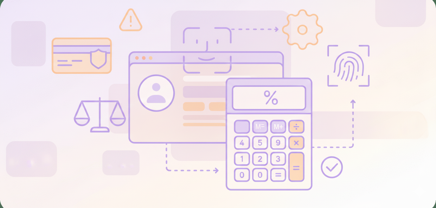 Ce este Scorarea Fraudelor SaaS