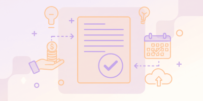 What-is-SaaS-Invoice-Management