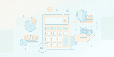 ¿Qué-es-Margen-de-Beneficio-SaaS