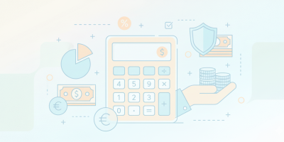 What is SaaS Profit Margin