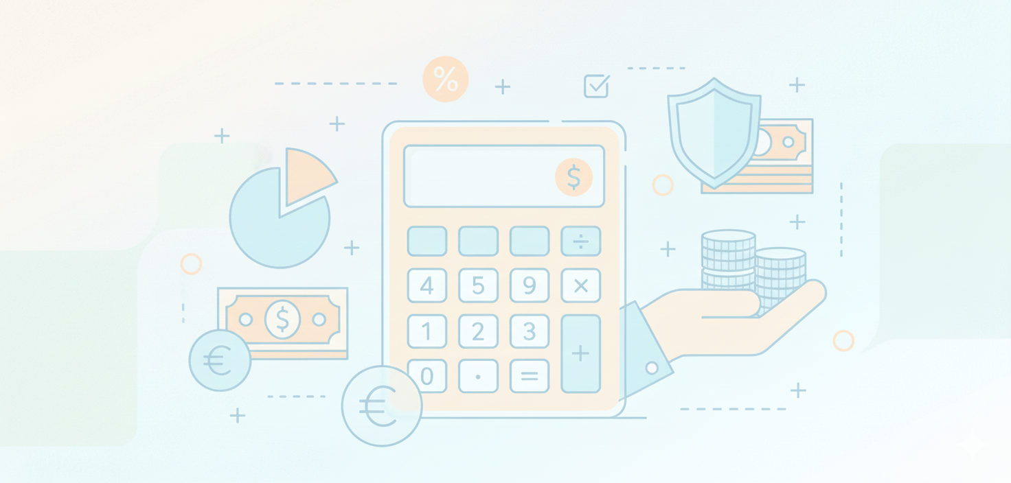 What is SaaS Profit Margin