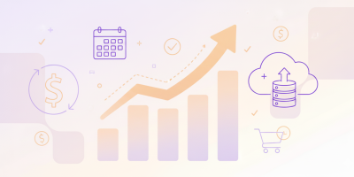 What is SaaS Revenue Growth Rate