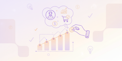 What is SaaS Willingness to pay (WTP)