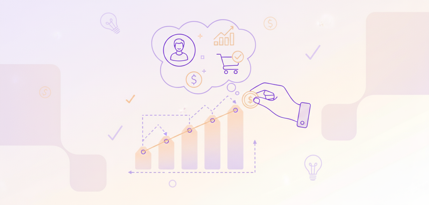 What is SaaS Willingness to pay (WTP)