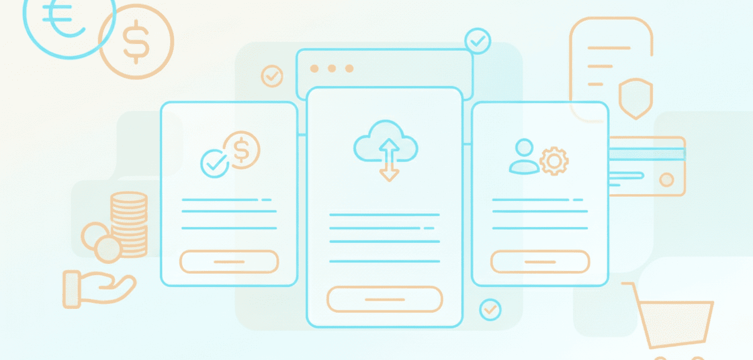SaaSアラカルト価格設定とは