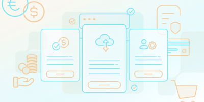 What is SaaS a la Carte Pricing