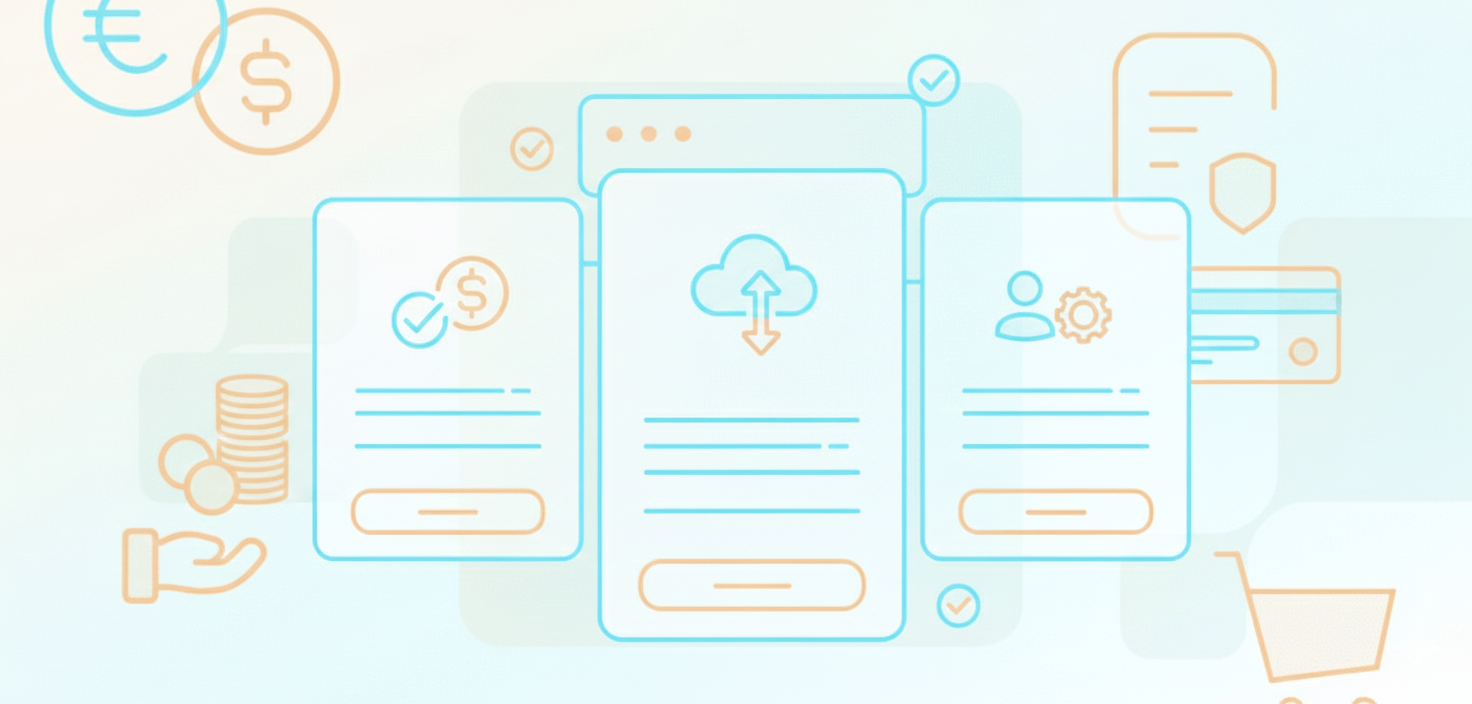 What is SaaS a la Carte Pricing