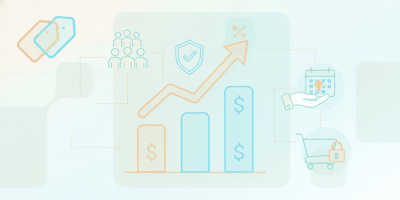 What is Subscriber-Led Growth