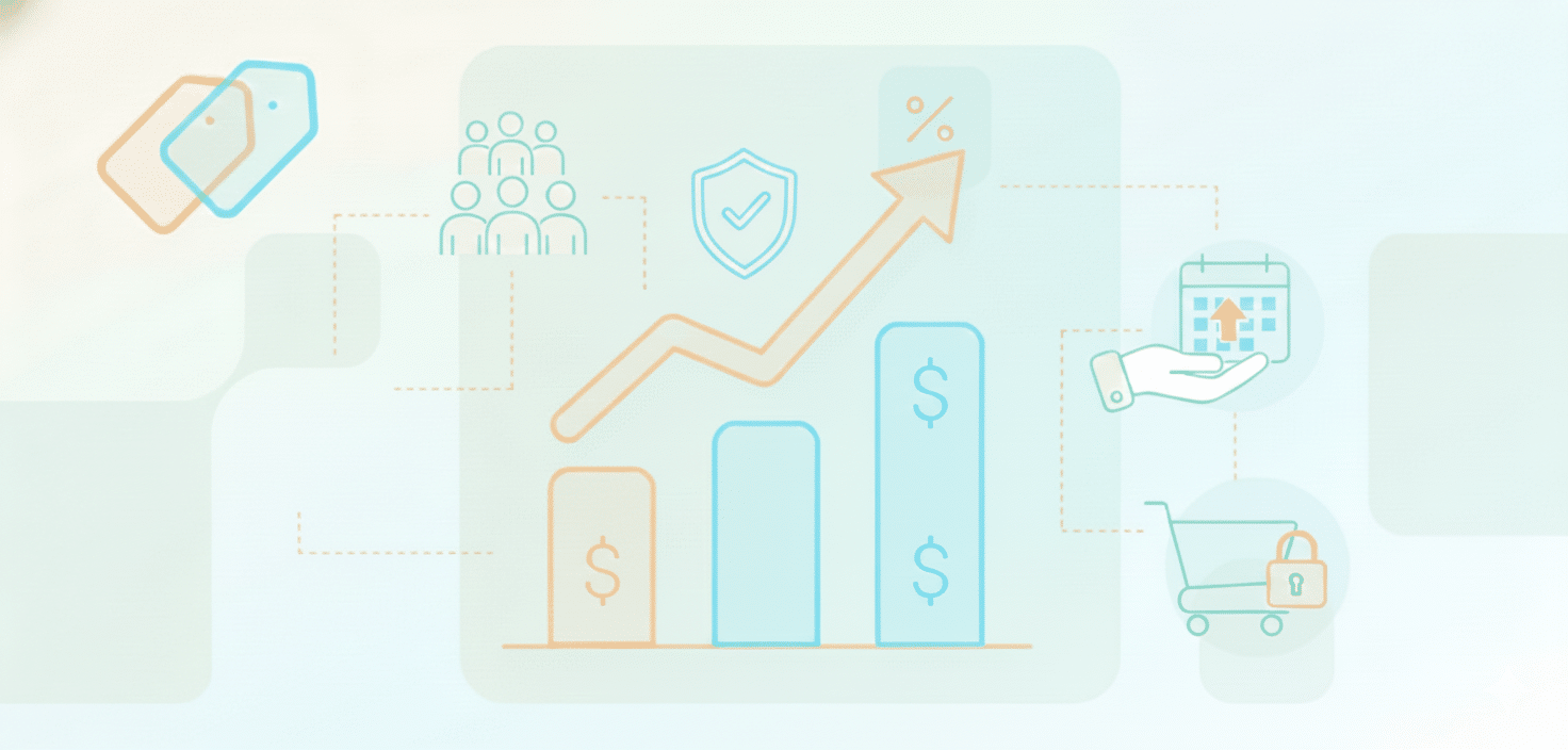 What is Subscriber-Led Growth