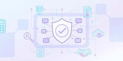 What-is-Third-Party-Risk-Management-in-SaaS