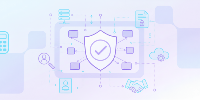 What is Third-Party Risk Management in SaaS