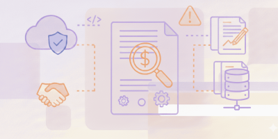 What-is-Vendor-Due-Diligence-in-SaaS