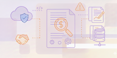 What is Vendor Due Diligence in SaaS