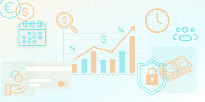 What is a SaaS Magic Number