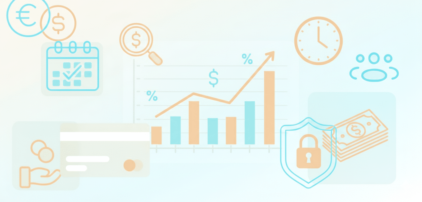 What is a SaaS Magic Number