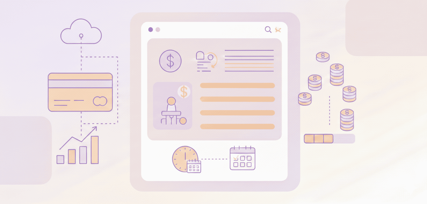 Що-таке-BNPL-Купуй-зараз-плати-пізніше