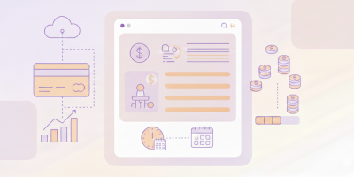 What is Buy Now, Pay Later (BNPL)