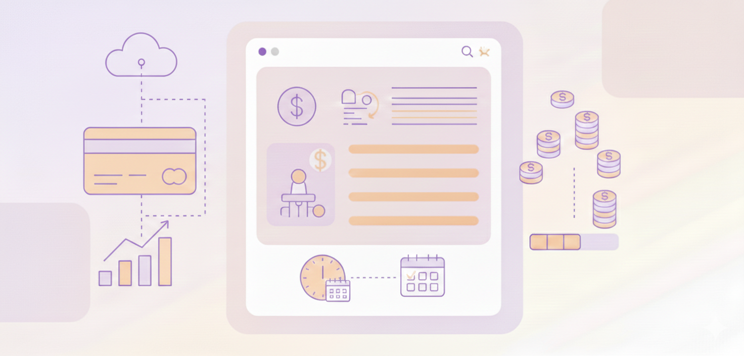 What is Buy Now, Pay Later (BNPL)