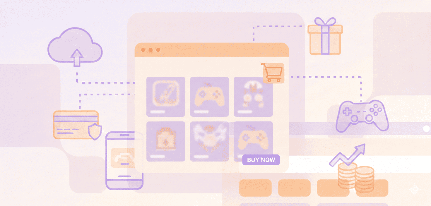 What-is-Game-WebShop