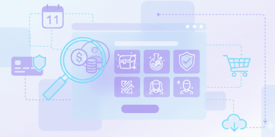 What-is-In-Game-Microtransaction-MTX-Processing