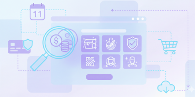 What is In-Game Microtransaction (MTX) Processing