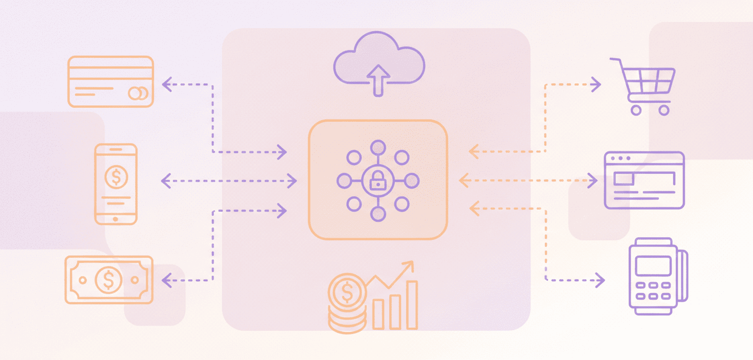 Cos'è-un-Aggregatore-di-Pagamento