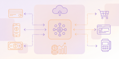 What Is a Payment Aggregator