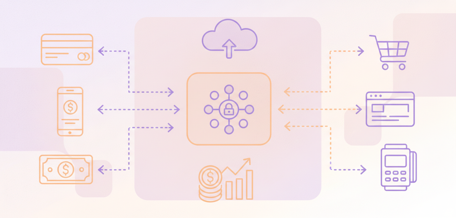 What Is a Payment Aggregator