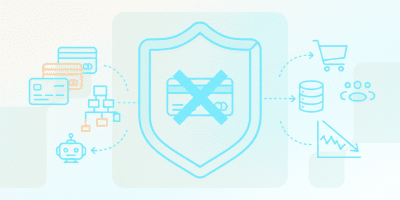 What Is SaaS Card Tester Blocking