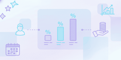 O-que-e-SaaS-Precificacao-Diferencial