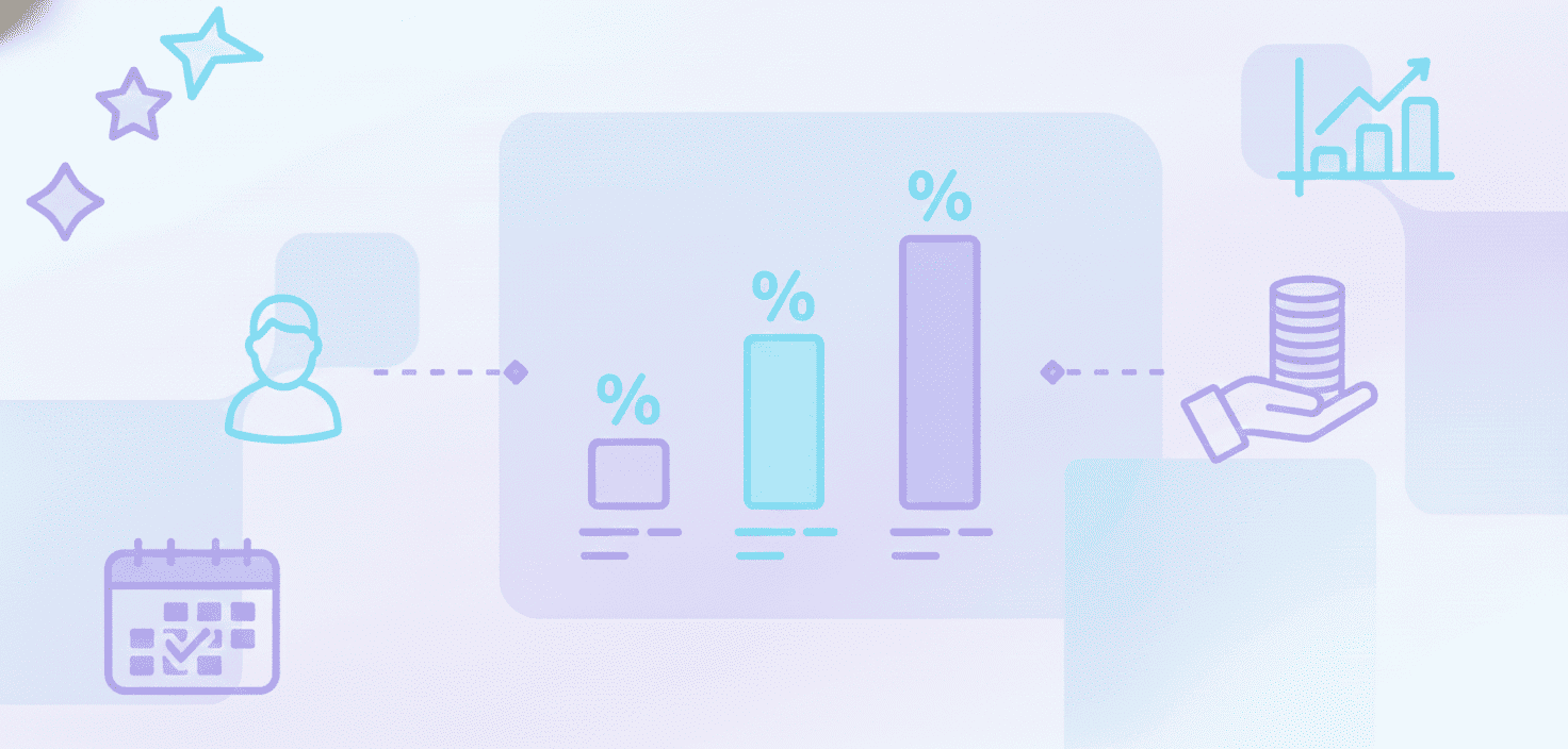 What-is-SaaS-Differential-Pricing
