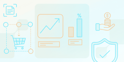 Qué-es-el-Precio-de-Venta-Neto-SaaS