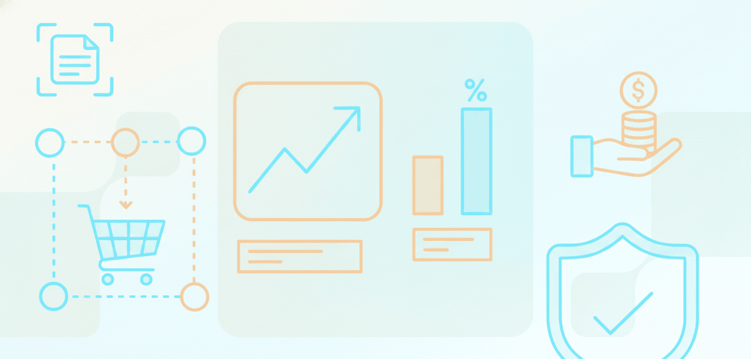 What-is-SaaS-Net-Sales-Price