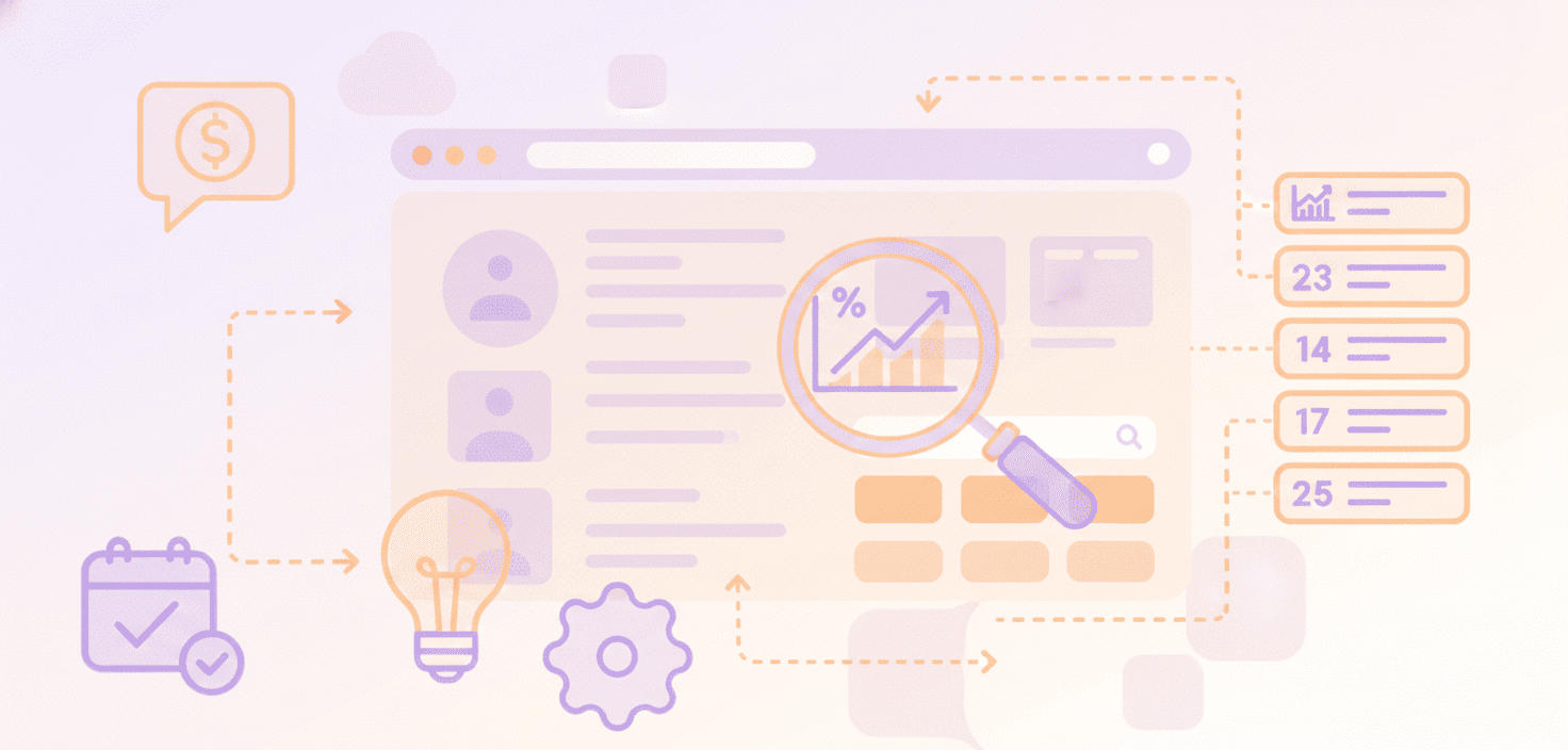 What-is-SaaS-Pricing-Intelligence